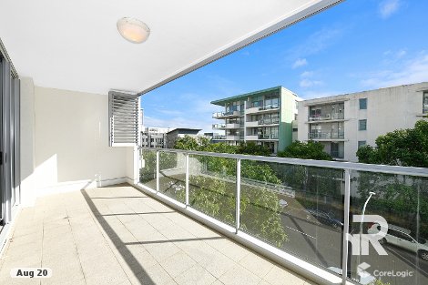 13 Shoreline Dr, Rhodes, NSW 2138