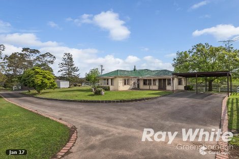 5 Ceduna Ct, Yarrambat, VIC 3091