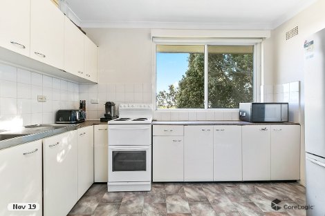 6/10 Dunkirk Ave, Kingsgrove, NSW 2208