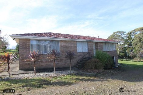 3573 Channel Hwy, Woodbridge, TAS 7162