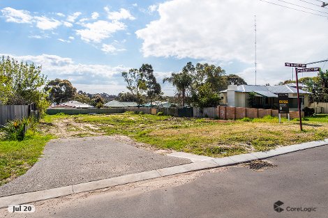 20 Talbot Rd, Brunswick, WA 6224