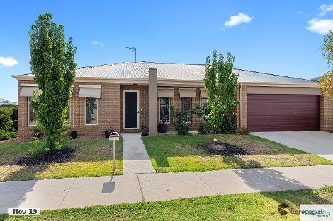 12 Aurora Pl, Epsom, VIC 3551