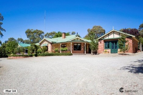 38 Quarry Rd, Spring Farm, SA 5453