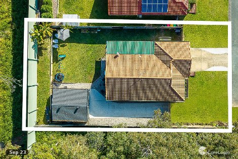 12 Birkenhead Cres, Forest Lake, QLD 4078