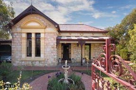 238 Cross Rd, Kings Park, SA 5034