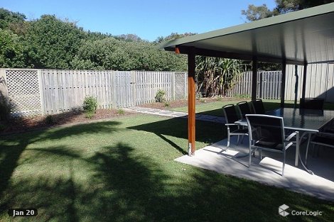 43 Marcoola Esp, Marcoola, QLD 4564