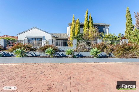 29 Crossandra Way, Greenwood, WA 6024