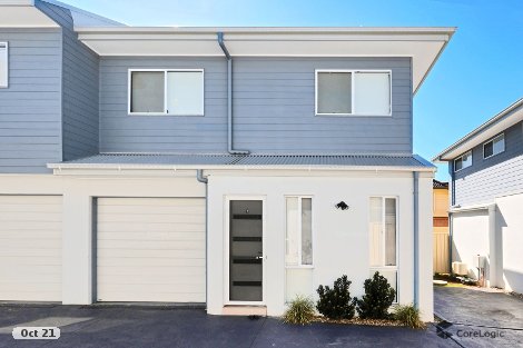 3/52 Cam St, Cambridge Park, NSW 2747