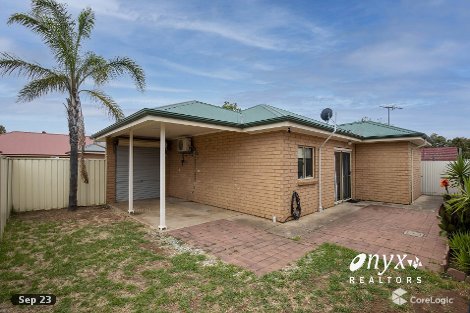 4/9 George St, Kilburn, SA 5084