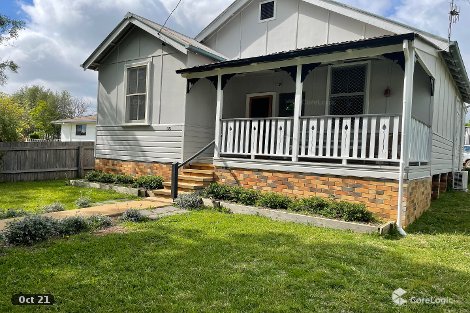 35 Taylor St, Glen Innes, NSW 2370