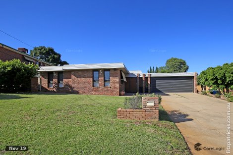 6 Miller Ave, Tolland, NSW 2650