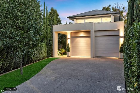 5 Allen Gr, Unley, SA 5061