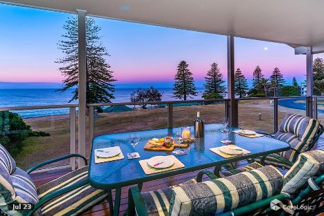 69 Ocean Rd, Brooms Head, NSW 2463