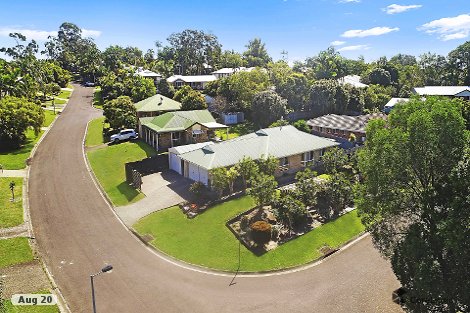 1 Olive Ct, Tewantin, QLD 4565