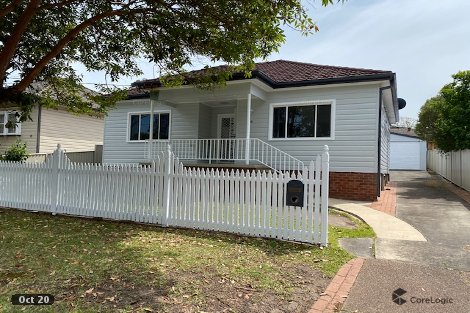 16 Watson St, New Lambton, NSW 2305