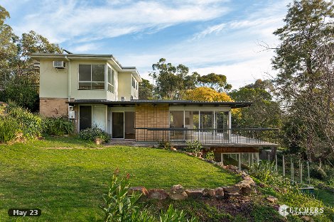 18 Bradleys Lane, North Warrandyte, VIC 3113