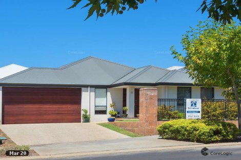 22 Tonkin Bvd, Margaret River, WA 6285