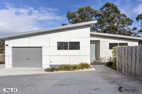 1/17 Sandstone Gr, Blackmans Bay, TAS 7052