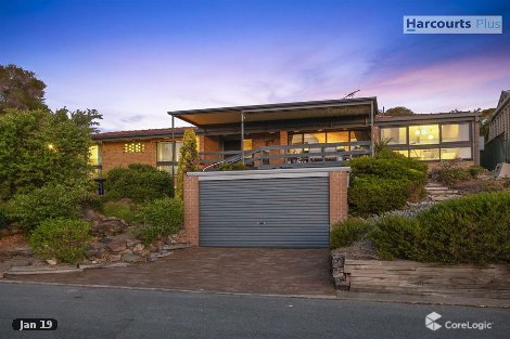 14 Mayflower Cres, Hallett Cove, SA 5158