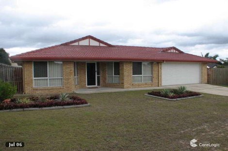 38 Wiltshire St, Heritage Park, QLD 4118