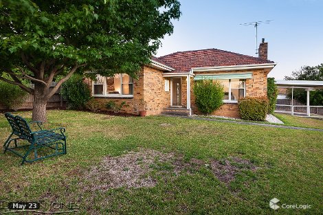 1 Elder St, Watsonia, VIC 3087