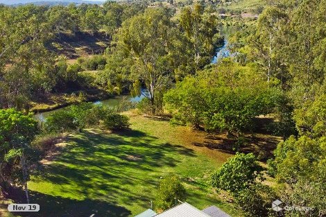 3247 Forest Hill Fernvale Rd, Lowood, QLD 4311