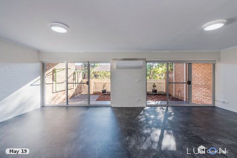 17/51 Totterdell St, Belconnen, ACT 2617