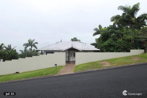 59 Cutten St, Bingil Bay, QLD 4852