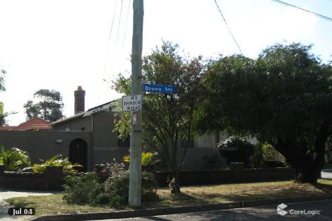 2 Brown Ave, Botany, NSW 2019