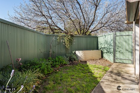 1/310 Portrush Rd, Kensington, SA 5068