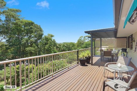 11 Warri Cres, Macmasters Beach, NSW 2251