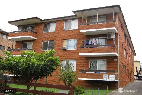 8/156 John St, Cabramatta, NSW 2166