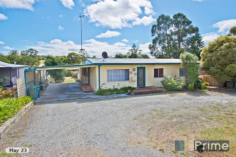 12 Salisbury Rd, Mckail, WA 6330