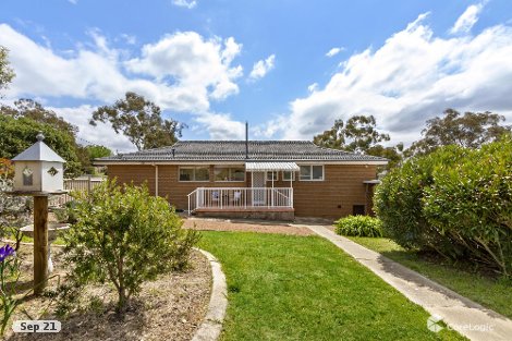 31 Beasley St, Torrens, ACT 2607