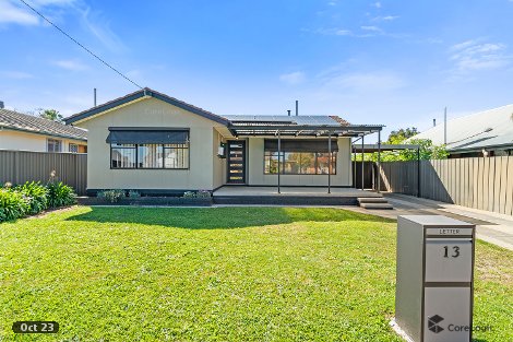 13 Palmer Rd, Shepparton, VIC 3630