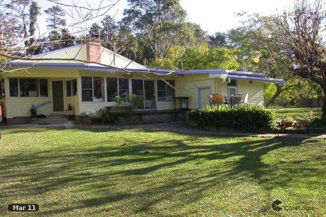 135 Hue Hue Rd, Alison, NSW 2259