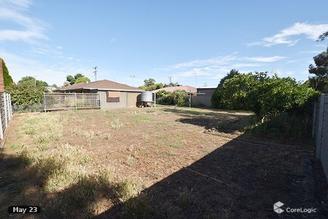 27 Brudenell St, Stanhope, VIC 3623