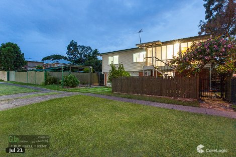 71 Troughton Rd, Sunnybank, QLD 4109