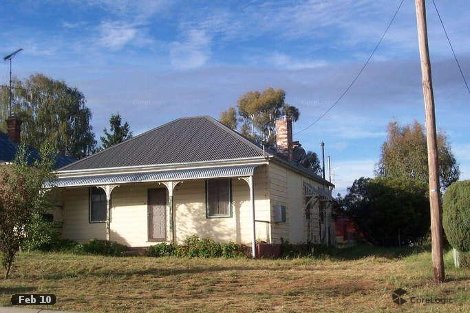 7 Marsden St, Crookwell, NSW 2583