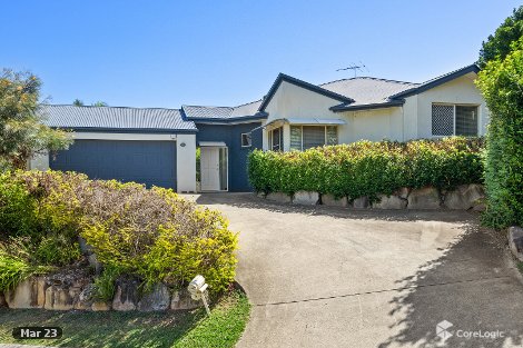 4 Mitchelson Cl, Albany Creek, QLD 4035