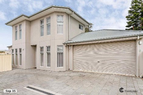 1/98 Bower Rd, Semaphore Park, SA 5019