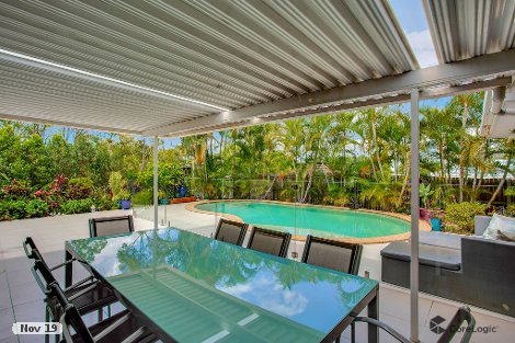 5 Sevenoaks Ct, Worongary, QLD 4213