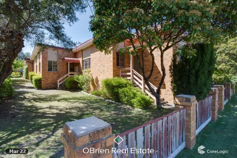 1 Rex Ave, Rye, VIC 3941