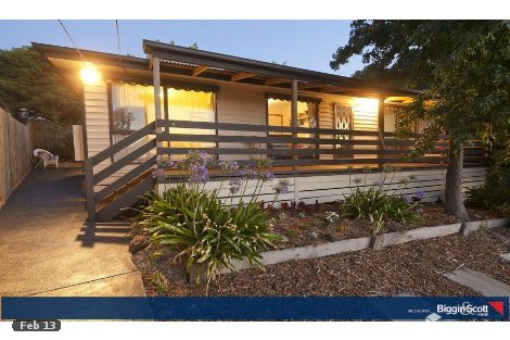 30 View Point Dr, Chirnside Park, VIC 3116