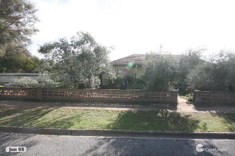 10 Copley St, Broadview, SA 5083