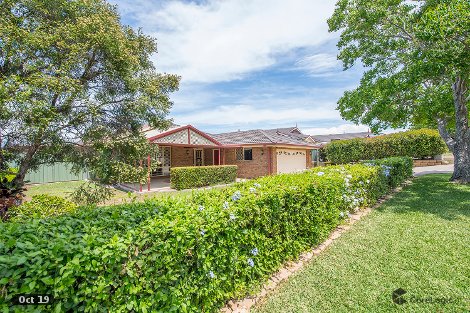 12 Fitzgerald Ave, Muswellbrook, NSW 2333