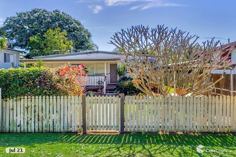 28 Bray Rd, Lawnton, QLD 4501