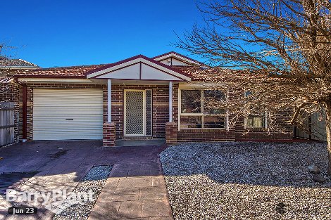 1/38 Norman St, St Albans, VIC 3021