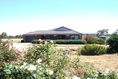 9 Stag Rd, Allendale, VIC 3364