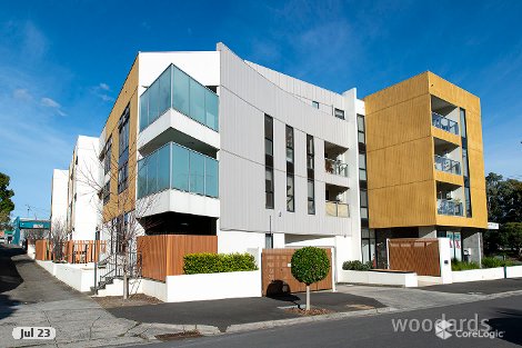 104/300 Middleborough Rd, Blackburn, VIC 3130